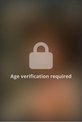 Gwiazda porno Andi Rye