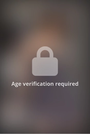 পর্নস্টার Manu Magnum