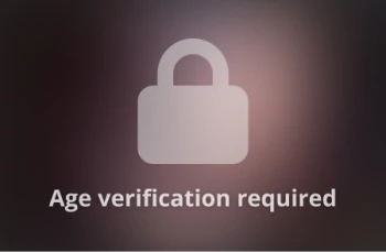 Porno Yıldızı Marissa Minx