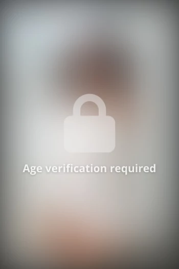 Actrita Brittany Shae