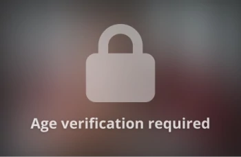 Star du porno Alecia Fox