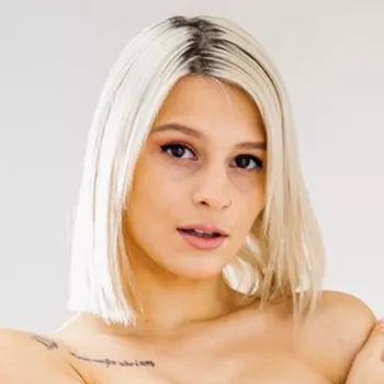 Pornstar Christy White