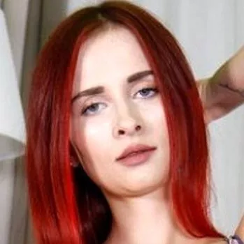 قناة Rayana Bang