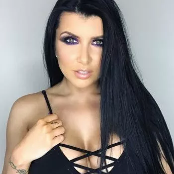 قناة Romi Rain