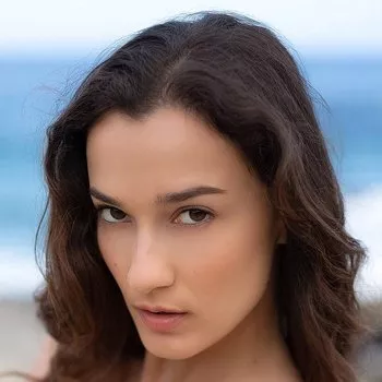 قناة Sofi Ka