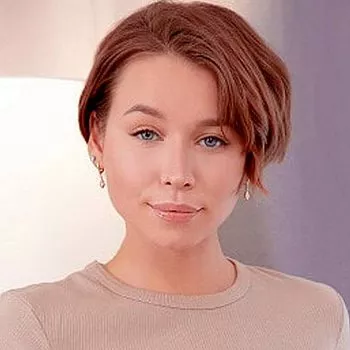Actrita Jeniffer Flex