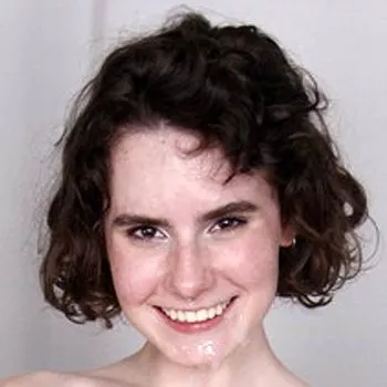Bintang porno Darcy Dark