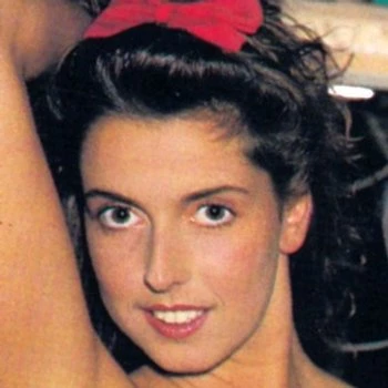 Actrita Jasmin Duran